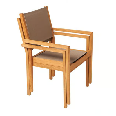 Traditional-Teak_KATE_3aBdHXQ4QW.jpeg
